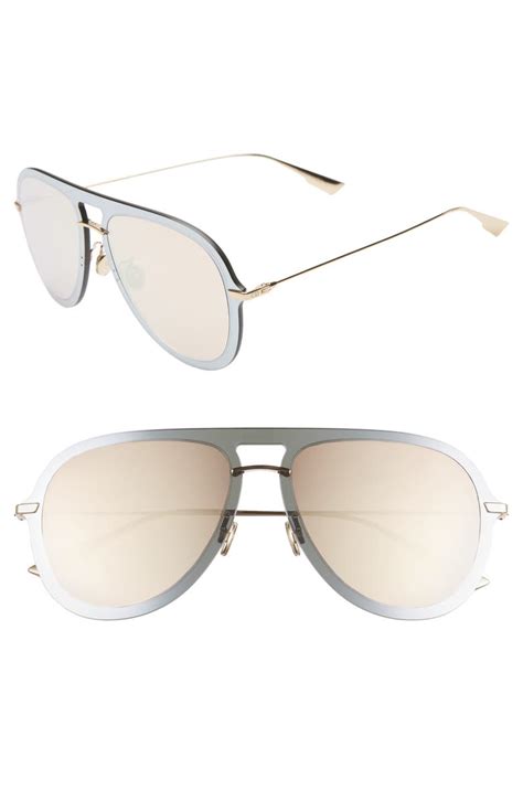 dior aviators uk|dior aviator sunglasses women.